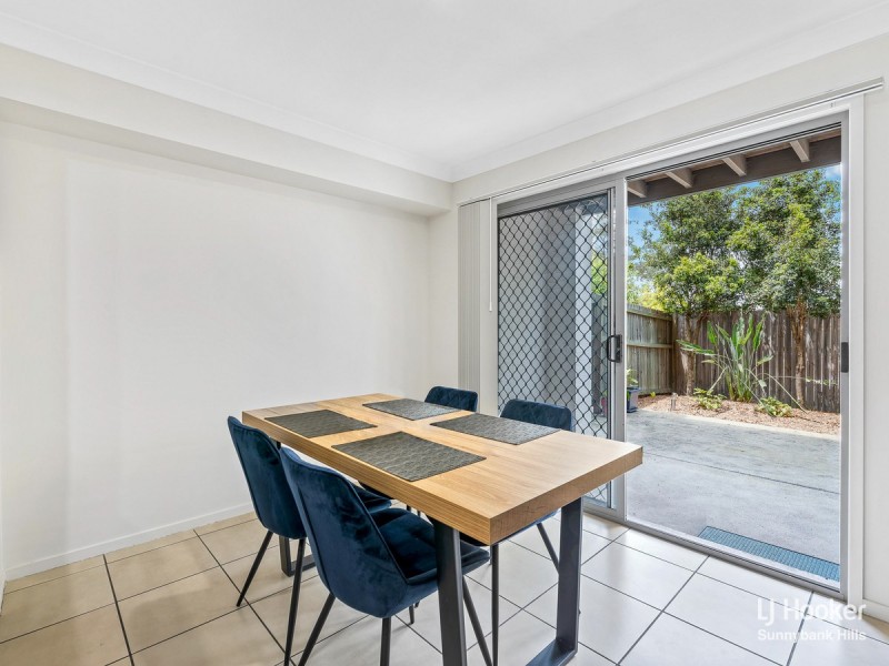 11/72 Learoyd Road, Algester QLD 4115
