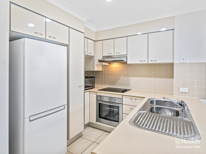 11/72 Learoyd Road, Algester QLD 4115