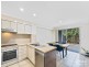 11/72 Learoyd Road, Algester QLD 4115
