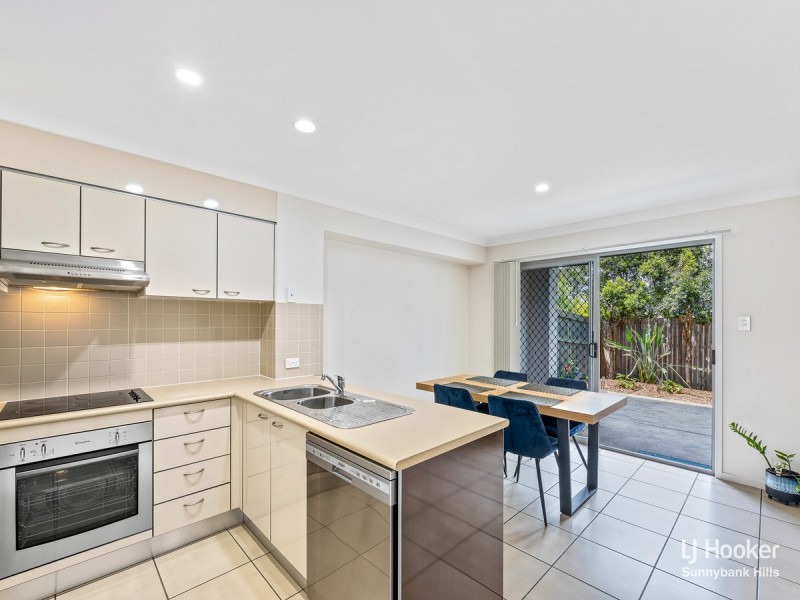 11/72 Learoyd Road, Algester QLD 4115