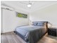 11/72 Learoyd Road, Algester QLD 4115