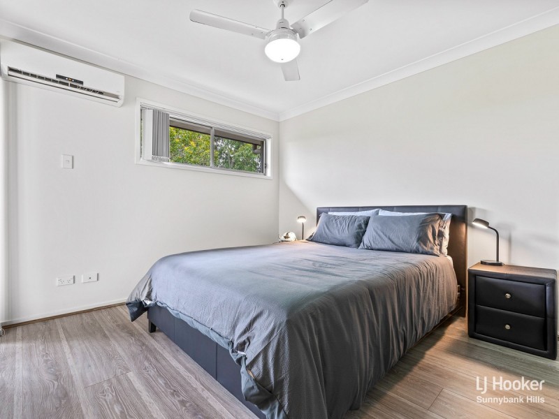 11/72 Learoyd Road, Algester QLD 4115