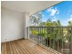 11/72 Learoyd Road, Algester QLD 4115