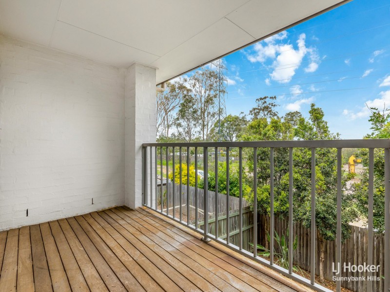 11/72 Learoyd Road, Algester QLD 4115