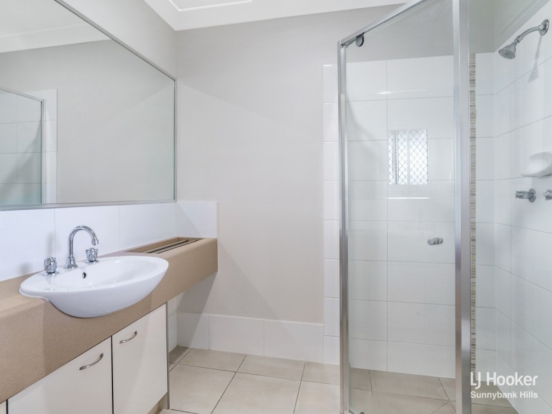 11/72 Learoyd Road, Algester QLD 4115