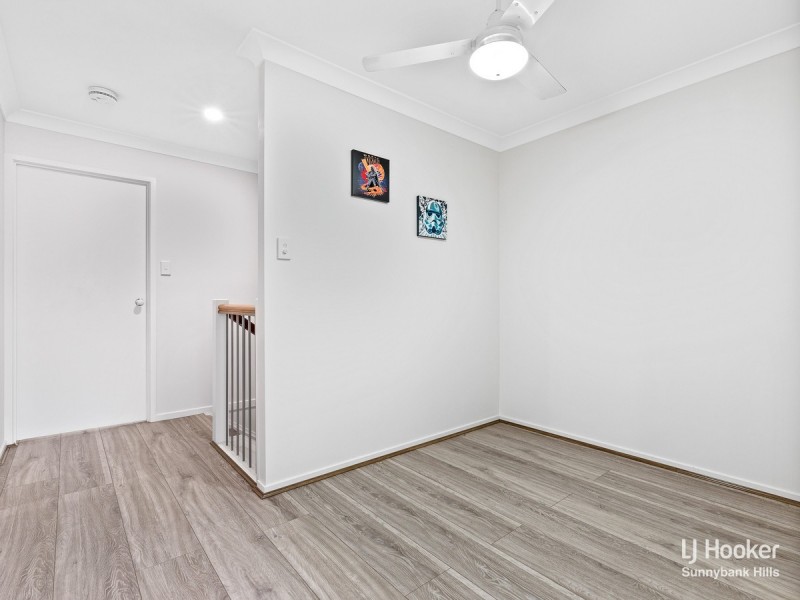 11/72 Learoyd Road, Algester QLD 4115