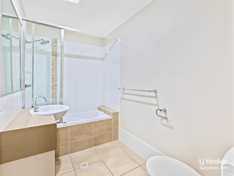 11/72 Learoyd Road, Algester QLD 4115