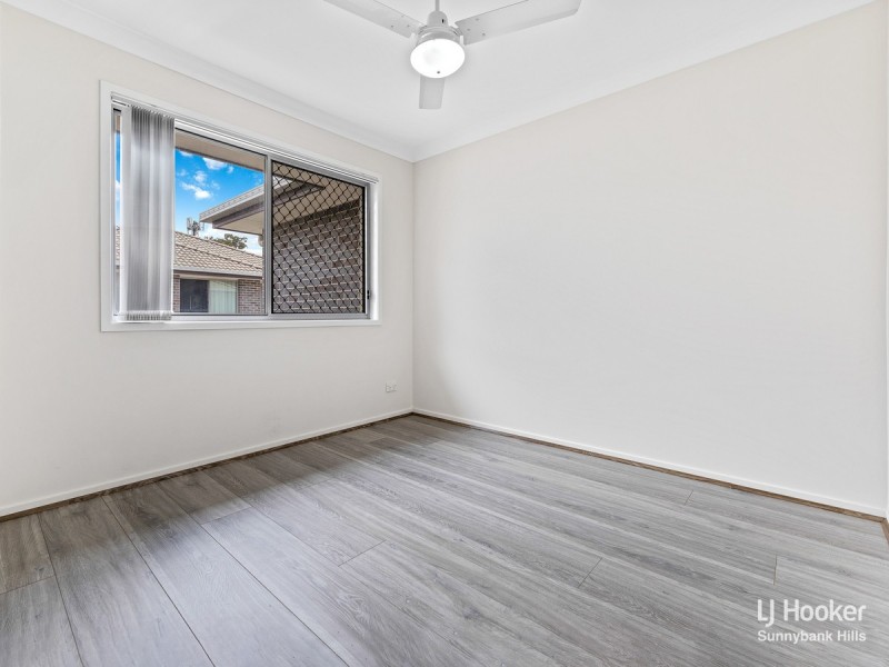 11/72 Learoyd Road, Algester QLD 4115