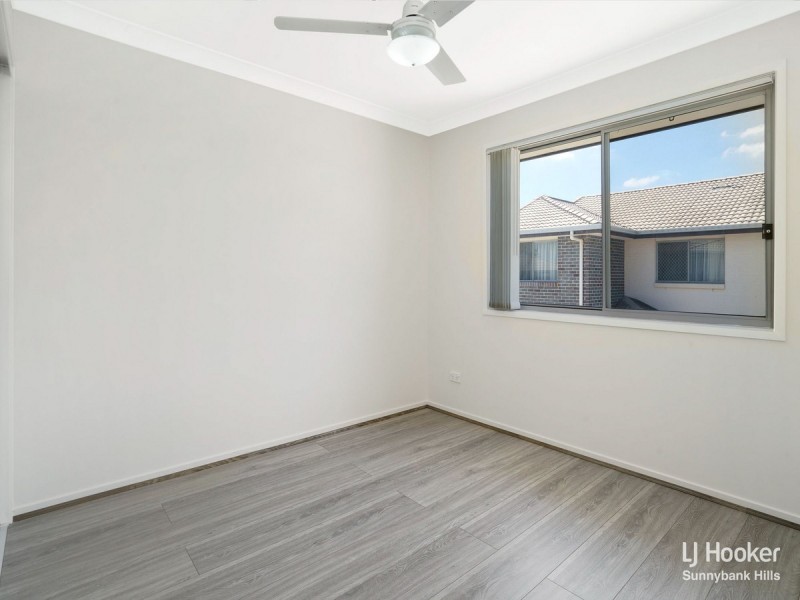 11/72 Learoyd Road, Algester QLD 4115