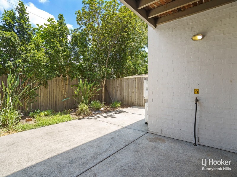 11/72 Learoyd Road, Algester QLD 4115