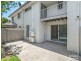 11/72 Learoyd Road, Algester QLD 4115