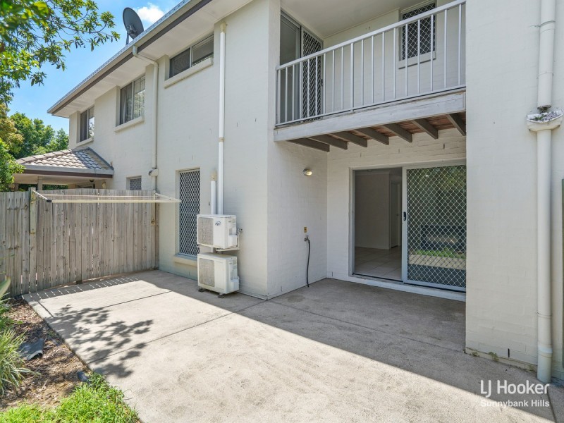 11/72 Learoyd Road, Algester QLD 4115