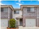 11/72 Learoyd Road, Algester QLD 4115