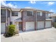 11/72 Learoyd Road, Algester QLD 4115