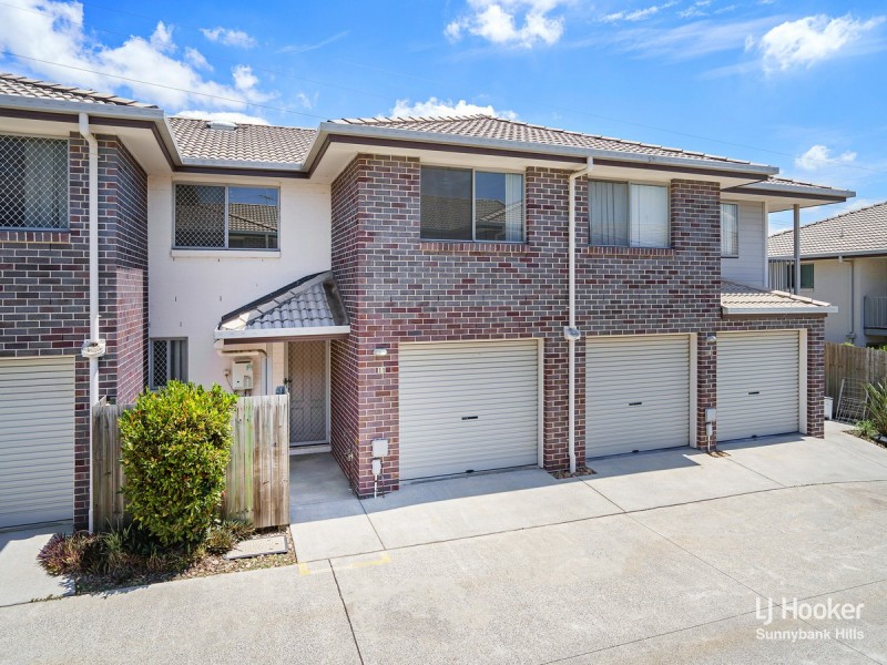 11/72 Learoyd Road, Algester QLD 4115