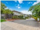 11/72 Learoyd Road, Algester QLD 4115