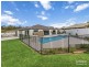 48 Kakadu Street, Parkinson QLD 4115