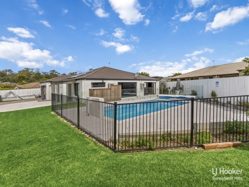 48 Kakadu Street, Parkinson QLD 4115