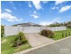 48 Kakadu Street, Parkinson QLD 4115