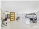 48 Kakadu Street, Parkinson QLD 4115