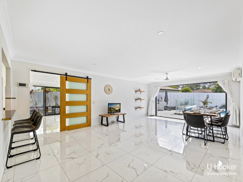 48 Kakadu Street, Parkinson QLD 4115