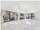 48 Kakadu Street, Parkinson QLD 4115