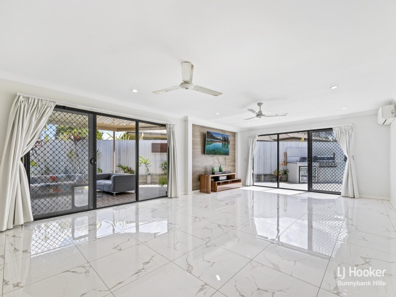 48 Kakadu Street, Parkinson QLD 4115