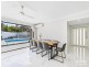 48 Kakadu Street, Parkinson QLD 4115