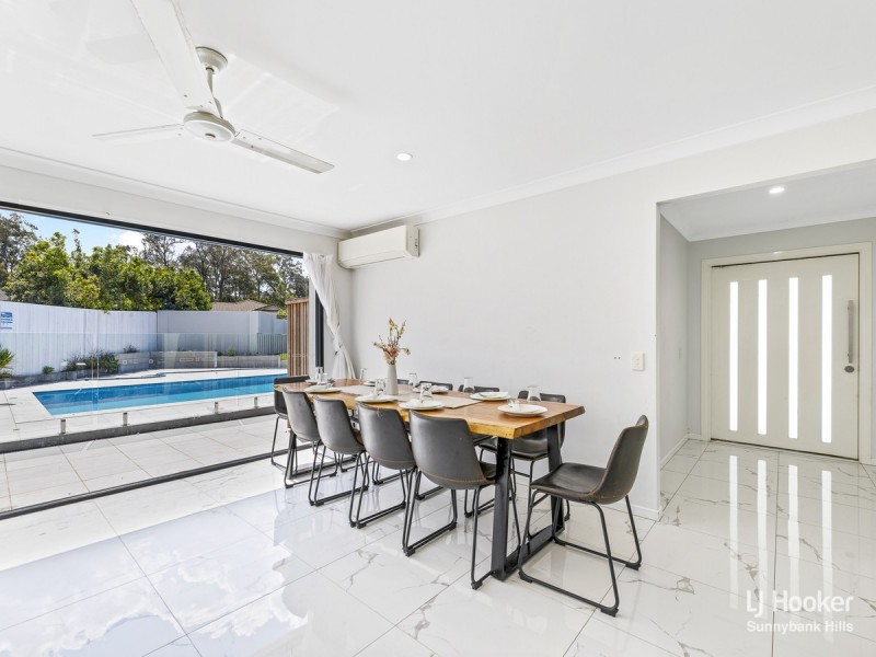 48 Kakadu Street, Parkinson QLD 4115