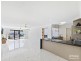 48 Kakadu Street, Parkinson QLD 4115
