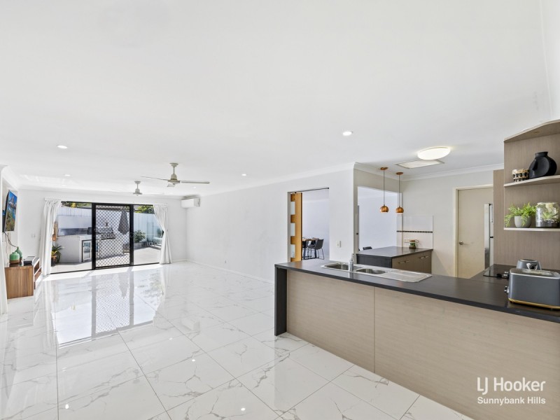 48 Kakadu Street, Parkinson QLD 4115