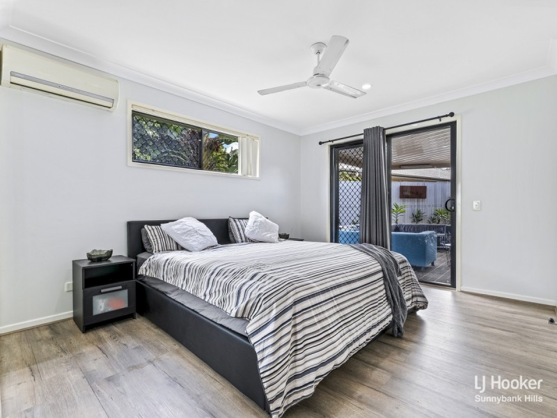 48 Kakadu Street, Parkinson QLD 4115