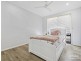 48 Kakadu Street, Parkinson QLD 4115