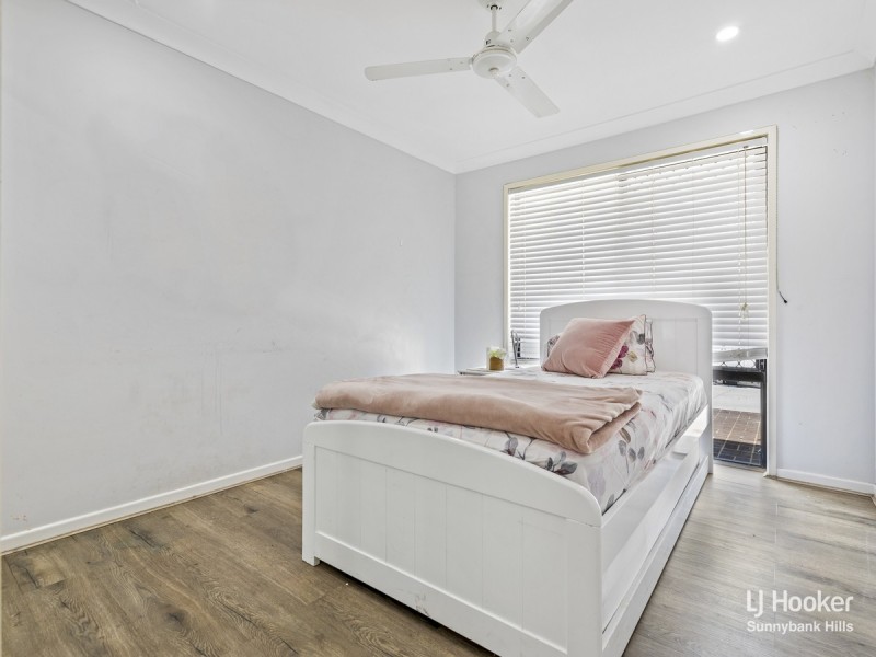 48 Kakadu Street, Parkinson QLD 4115