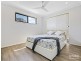 48 Kakadu Street, Parkinson QLD 4115