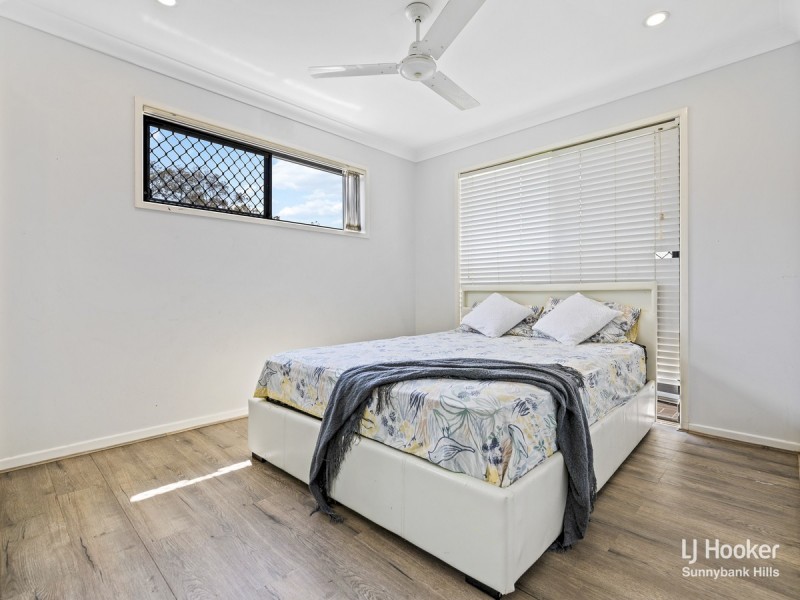 48 Kakadu Street, Parkinson QLD 4115