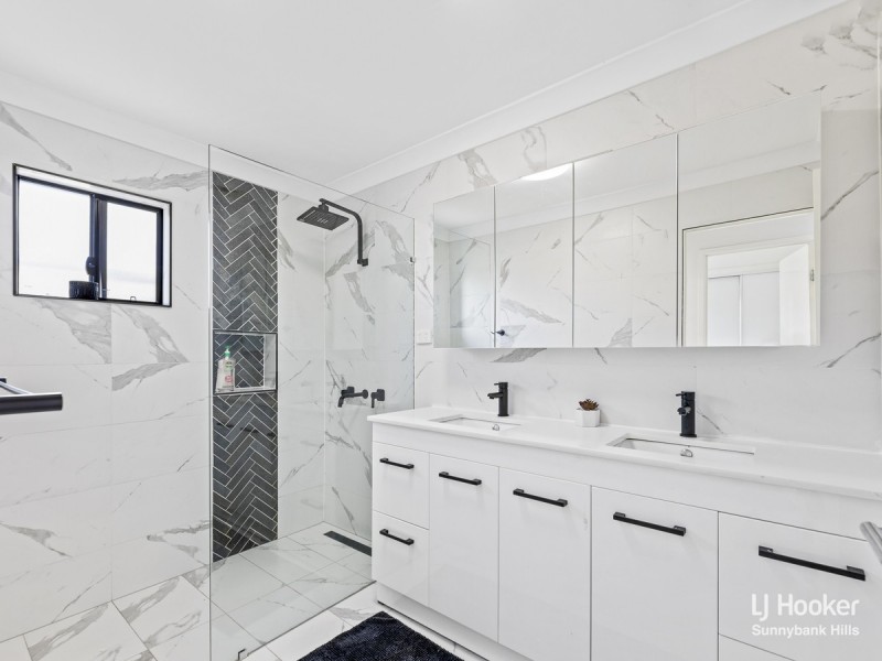 48 Kakadu Street, Parkinson QLD 4115