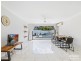 48 Kakadu Street, Parkinson QLD 4115