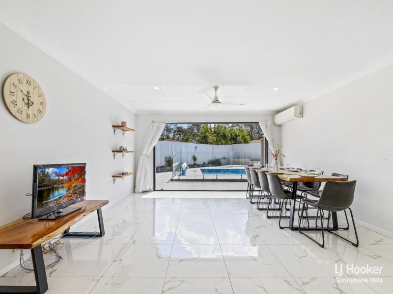 48 Kakadu Street, Parkinson QLD 4115