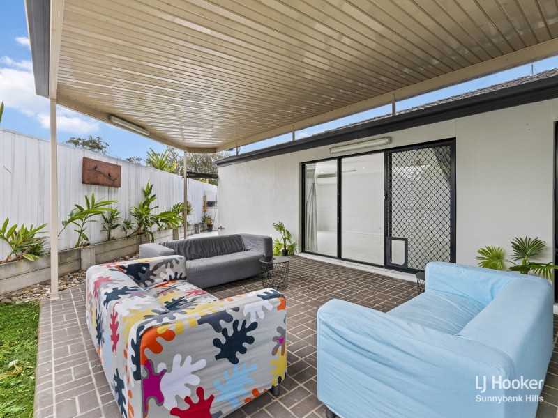 48 Kakadu Street, Parkinson QLD 4115