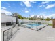 48 Kakadu Street, Parkinson QLD 4115