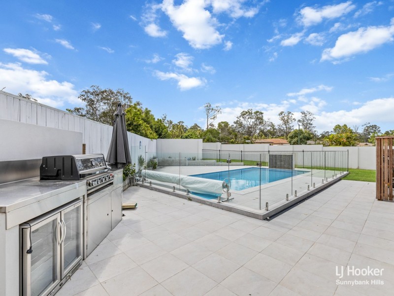 48 Kakadu Street, Parkinson QLD 4115