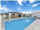 48 Kakadu Street, Parkinson QLD 4115