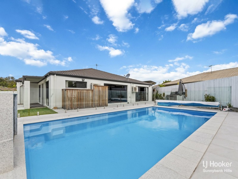 48 Kakadu Street, Parkinson QLD 4115