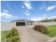 48 Kakadu Street, Parkinson QLD 4115
