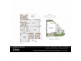 48 Kakadu Street, Parkinson QLD 4115 Floorplan