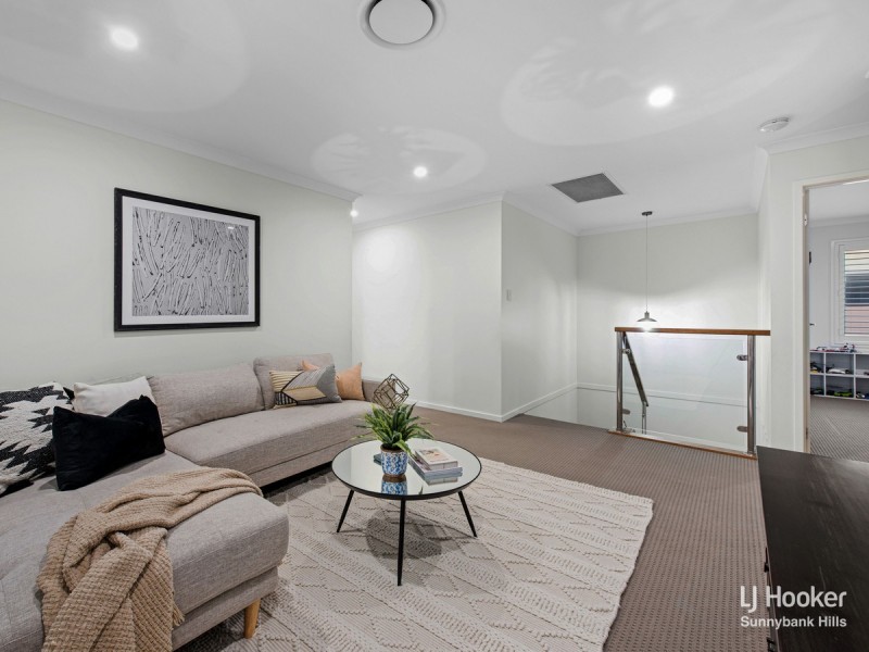 54 Obrist Place, Rochedale QLD 4123