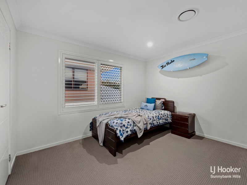 54 Obrist Place, Rochedale QLD 4123