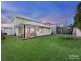 54 Obrist Place, Rochedale QLD 4123