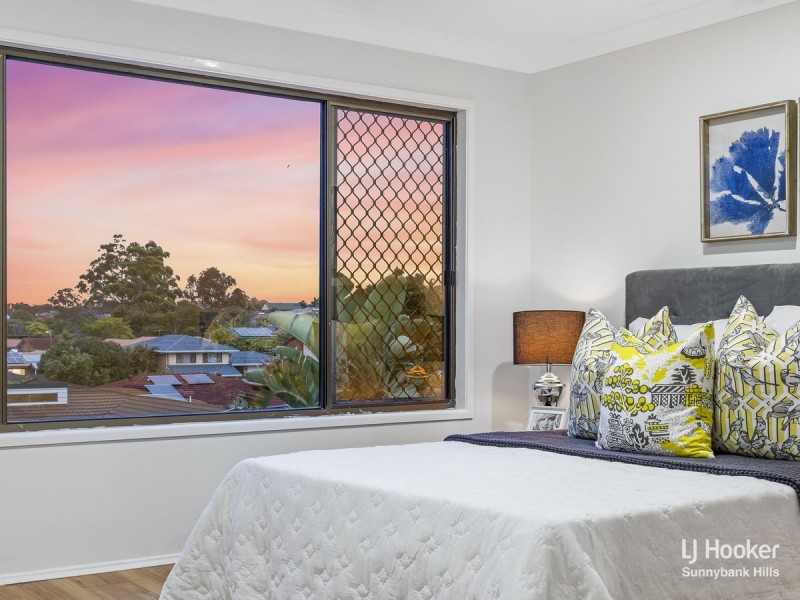 1 Dubarry Street, Sunnybank Hills QLD 4109